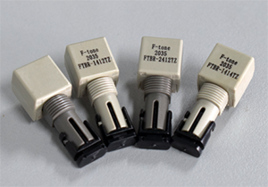 兼容安华高HFBR-2412MZ工业光纤？